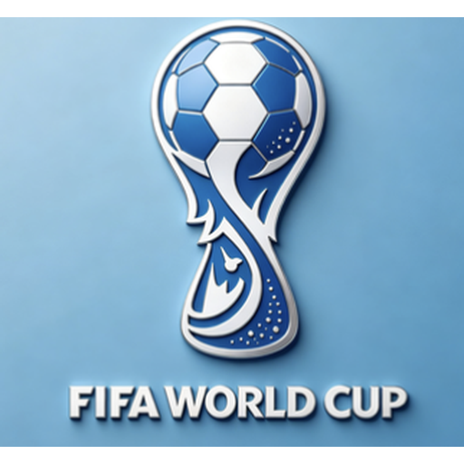 竞彩网比分 logo