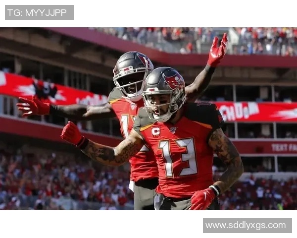 坦帕湾海盗与圣徒激战即将上演谁将赢得这场NFL巅峰对决