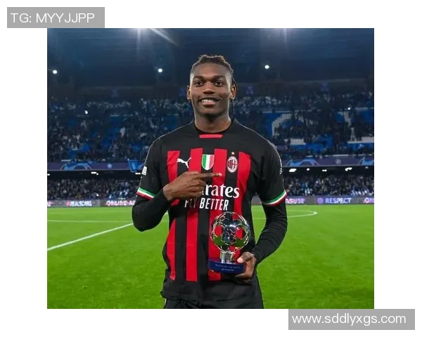 莱奥的成长之路：从少年天才到世界足球巨星的奋斗历程