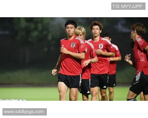 日本国际足球比赛直播全程回顾与精彩瞬间分析