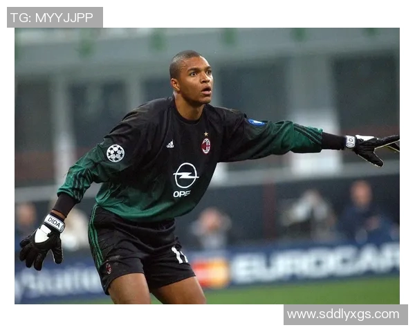 热苏斯在足球场上的传奇之路与未来发展潜力分析