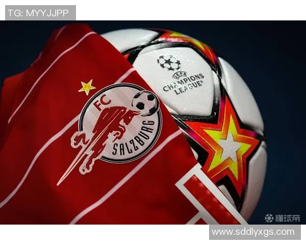 萨尔茨堡对阵利物浦比赛分析及推荐策略分享