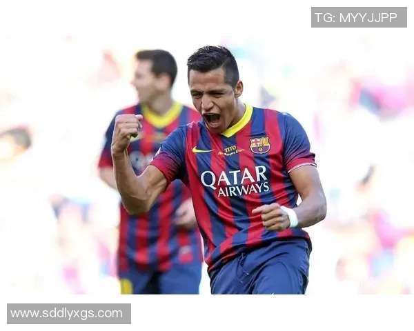 塞维利亚新赛季目标：力争重返欧冠赛场，球队备战如火如荼