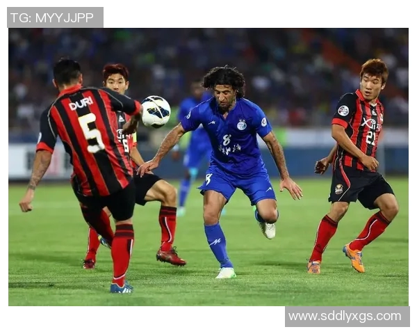 仁川联队迎战清州队全力争胜展现球队实力与战术魅力