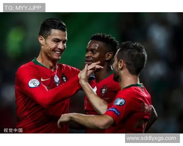葡萄牙与荷兰精彩对决CCTV全程直播赛事盛况回顾