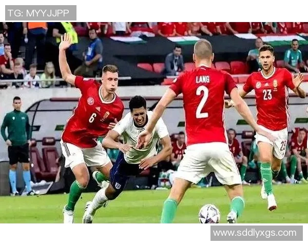 国际赛德国与英格兰激战正酣谁能在足球盛宴中胜出