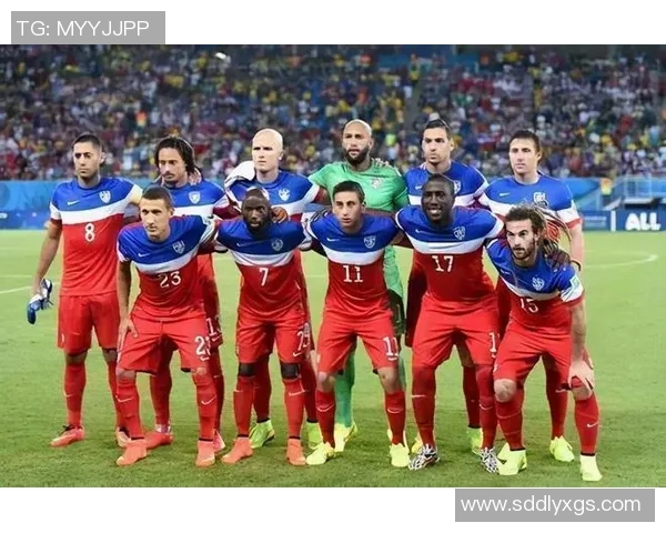 斯洛伐克与威尔士足球赛前瞻及胜负预测分析