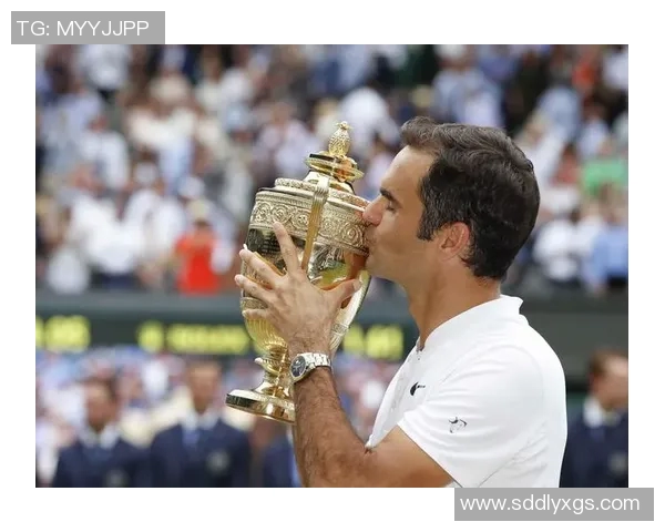 西里奇与费德勒巅峰对决谁将书写网球历史新篇章