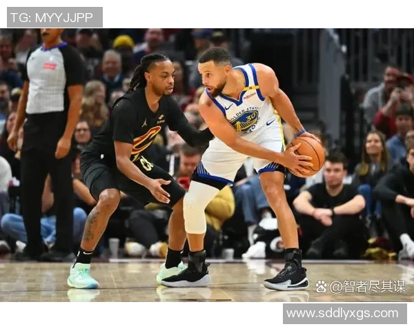 爵士队与明尼苏达森林狼的精彩对决分析与赛季展望